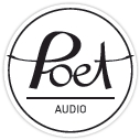 Poet Logo